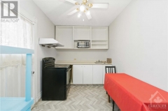 Real Estate -   44 ELM STREET, Ottawa, Ontario - 