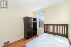 Real Estate -   44 ELM STREET, Ottawa, Ontario - 