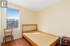 Real Estate -   44 ELM STREET, Ottawa, Ontario - 