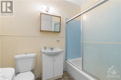 Real Estate -   44 ELM STREET, Ottawa, Ontario - 