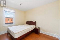 Real Estate -   44 ELM STREET, Ottawa, Ontario - 