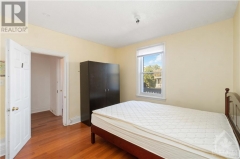 Real Estate -   44 ELM STREET, Ottawa, Ontario - 