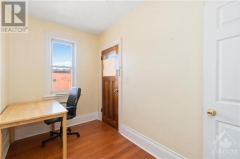Real Estate -   44 ELM STREET, Ottawa, Ontario - 