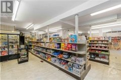 Real Estate -   44 ELM STREET, Ottawa, Ontario - 