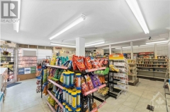 Real Estate -   44 ELM STREET, Ottawa, Ontario - 
