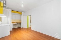 Real Estate -   44 ELM STREET, Ottawa, Ontario - 