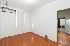 Real Estate -   44 ELM STREET, Ottawa, Ontario - 