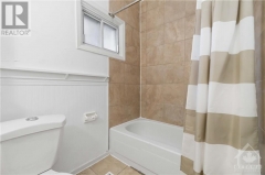 Real Estate -   44 ELM STREET, Ottawa, Ontario - 