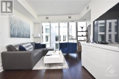 Real Estate -   40 NEPEAN STREET UNIT#2603, Ottawa, Ontario - 