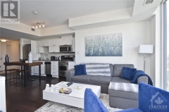 Real Estate -   40 NEPEAN STREET UNIT#2603, Ottawa, Ontario - 