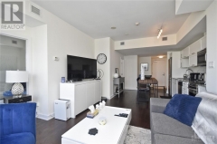 Real Estate -   40 NEPEAN STREET UNIT#2603, Ottawa, Ontario - 