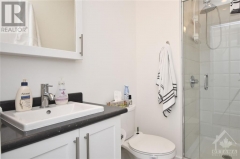 Real Estate -   40 NEPEAN STREET UNIT#2603, Ottawa, Ontario - 
