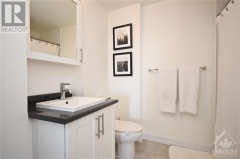 Real Estate -   40 NEPEAN STREET UNIT#2603, Ottawa, Ontario - 