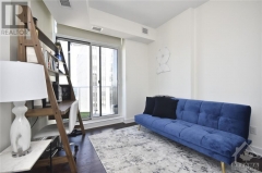 Real Estate -   40 NEPEAN STREET UNIT#2603, Ottawa, Ontario - 