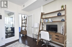 Real Estate -   40 NEPEAN STREET UNIT#2603, Ottawa, Ontario - 
