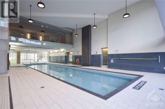 Real Estate -   40 NEPEAN STREET UNIT#2603, Ottawa, Ontario - 