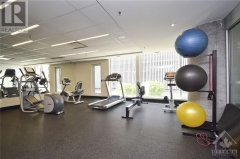 Real Estate -   40 NEPEAN STREET UNIT#2603, Ottawa, Ontario - 
