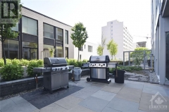 Real Estate -   40 NEPEAN STREET UNIT#2603, Ottawa, Ontario - 