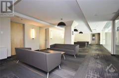 Real Estate -   40 NEPEAN STREET UNIT#2603, Ottawa, Ontario - 