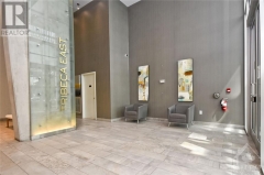 Real Estate -   40 NEPEAN STREET UNIT#2603, Ottawa, Ontario - 