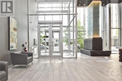 Real Estate -   40 NEPEAN STREET UNIT#2603, Ottawa, Ontario - 