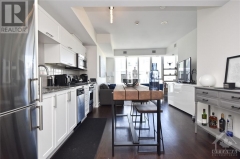 Real Estate -   40 NEPEAN STREET UNIT#2603, Ottawa, Ontario - 