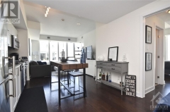 Real Estate -   40 NEPEAN STREET UNIT#2603, Ottawa, Ontario - 