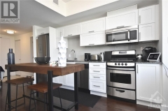 Real Estate -   40 NEPEAN STREET UNIT#2603, Ottawa, Ontario - 