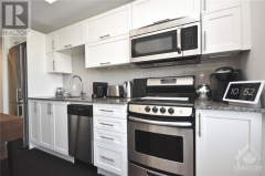 Real Estate -   40 NEPEAN STREET UNIT#2603, Ottawa, Ontario - 