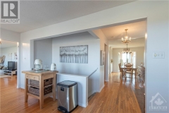 Real Estate -   5734 RUSSELL ROAD, Carlsbad Springs, Ontario - 