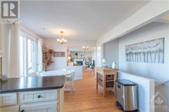 Real Estate -   5734 RUSSELL ROAD, Carlsbad Springs, Ontario - 