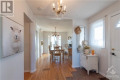 Real Estate -   5734 RUSSELL ROAD, Carlsbad Springs, Ontario - 