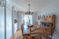 Real Estate -   5734 RUSSELL ROAD, Carlsbad Springs, Ontario - 