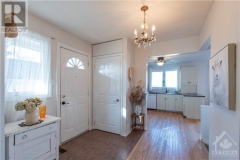 Real Estate -   5734 RUSSELL ROAD, Carlsbad Springs, Ontario - 