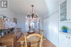 Real Estate -   5734 RUSSELL ROAD, Carlsbad Springs, Ontario - 