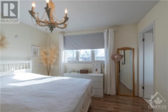 Real Estate -   5734 RUSSELL ROAD, Carlsbad Springs, Ontario - 