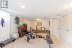 Real Estate -   5734 RUSSELL ROAD, Carlsbad Springs, Ontario - 