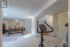 Real Estate -   5734 RUSSELL ROAD, Carlsbad Springs, Ontario - 