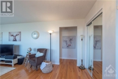 Real Estate -   5734 RUSSELL ROAD, Carlsbad Springs, Ontario - 