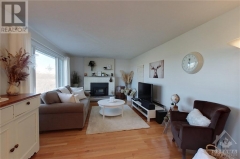 Real Estate -   5734 RUSSELL ROAD, Carlsbad Springs, Ontario - 