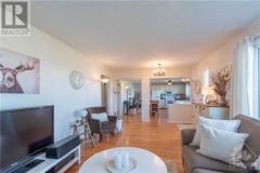 Real Estate -   5734 RUSSELL ROAD, Carlsbad Springs, Ontario - 
