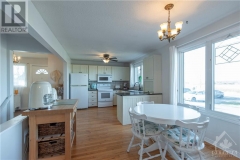 Real Estate -   5734 RUSSELL ROAD, Carlsbad Springs, Ontario - 