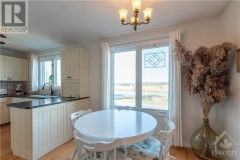 Real Estate -   5734 RUSSELL ROAD, Carlsbad Springs, Ontario - 