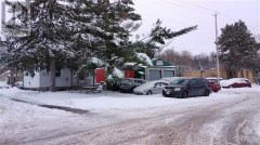 Real Estate -   1532 RAVEN AVENUE, Ottawa, Ontario - 