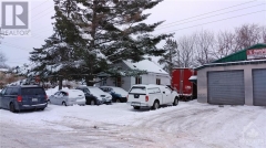 Real Estate -   1532 RAVEN AVENUE, Ottawa, Ontario - 