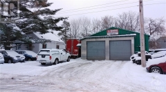Real Estate -   1532 RAVEN AVENUE, Ottawa, Ontario - 