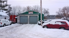 Real Estate -   1532 RAVEN AVENUE, Ottawa, Ontario - 