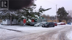 Real Estate -   1532 RAVEN AVENUE, Ottawa, Ontario - 
