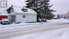 Real Estate -   1532 RAVEN AVENUE, Ottawa, Ontario - 