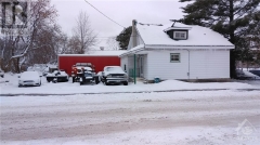 Real Estate -   1532 RAVEN AVENUE, Ottawa, Ontario - 